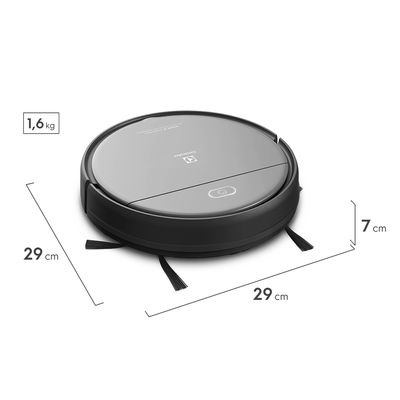 Robot-Vacuum-ERB20-Specs-Electrolux-1000x1000-medidas
