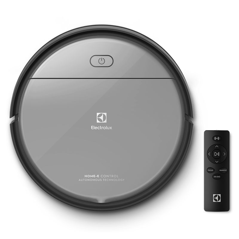 Robot_Vacuum_ERB20_FrontView_Electrolux_1000x1000-detalhe1