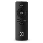 Robot-Vacuum-ERB20-RemoteControl-Electrolux-1000x1000-detalhe2