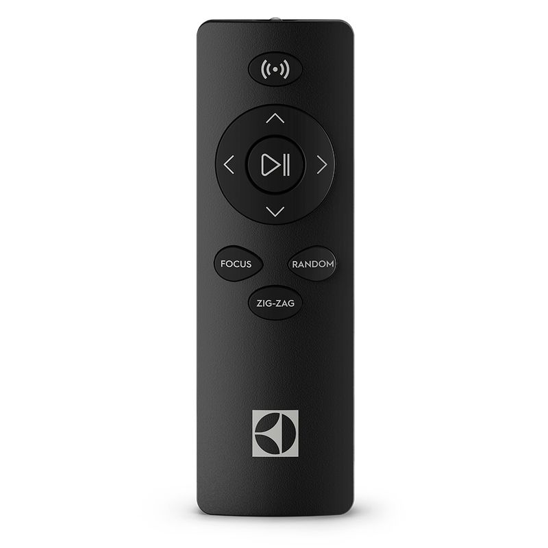 Robot-Vacuum-ERB20-RemoteControl-Electrolux-1000x1000-detalhe2