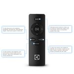 Robot-Vacuum-ERB20-RemoteControl-Info-Electrolux-1000x1000-detalhe3