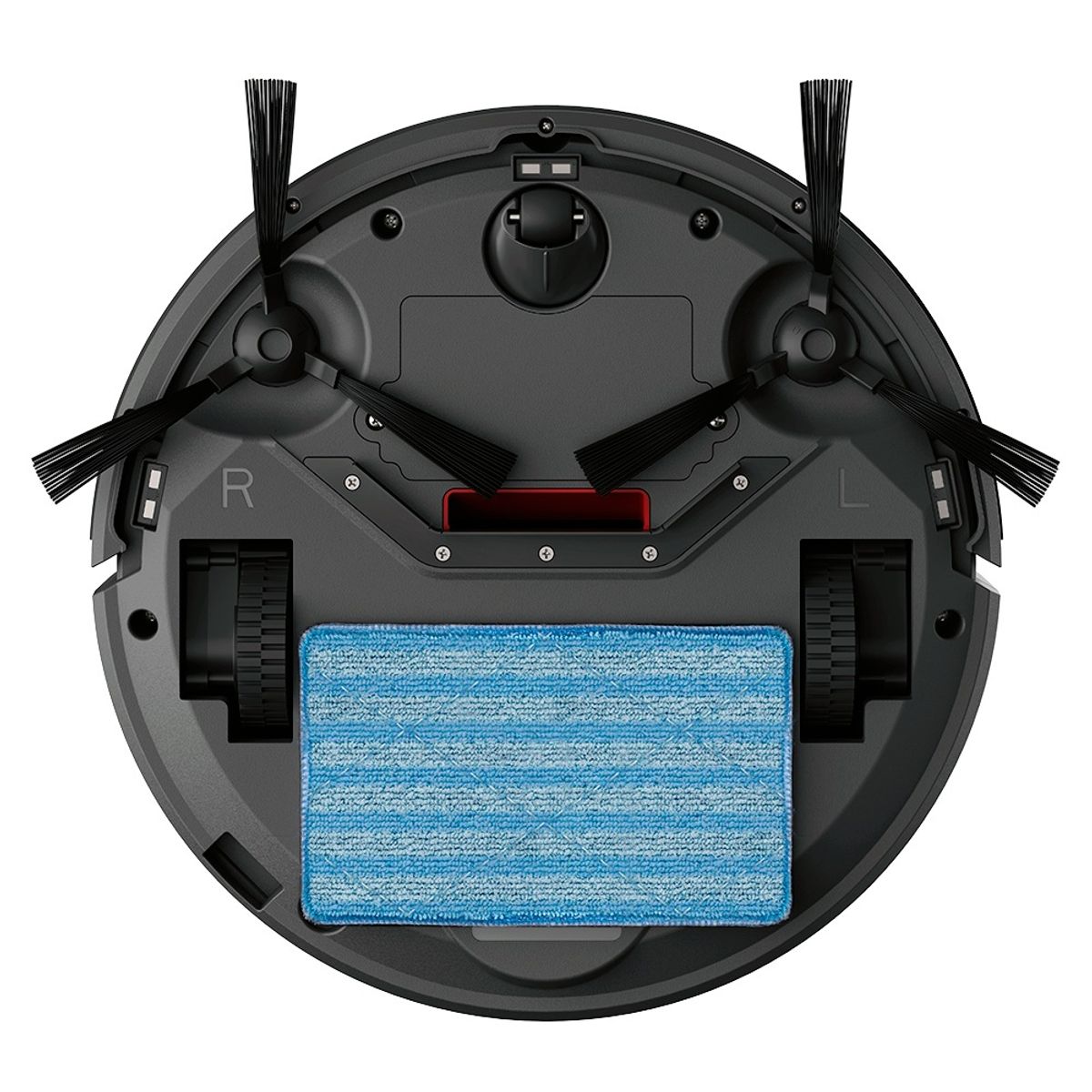 Robot-Vacuum-ERB20-BackView-Electrolux-1000x1000-detalhe4