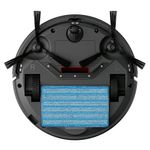 Robot-Vacuum-ERB20-BackView-Electrolux-1000x1000-detalhe4