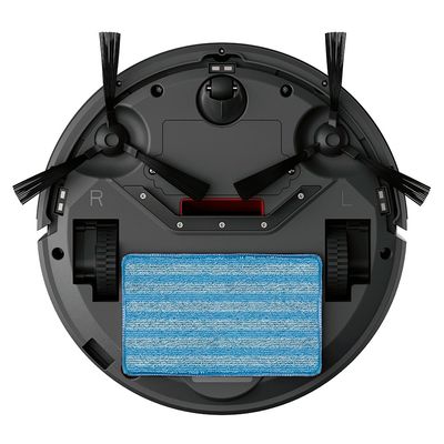 Robot-Vacuum-ERB20-BackView-Electrolux-1000x1000-detalhe4