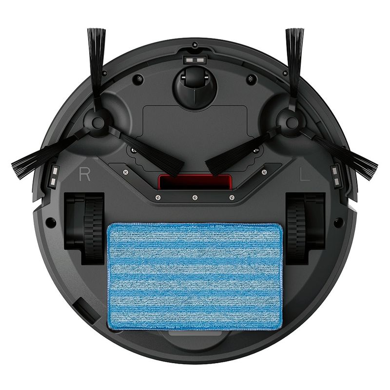Robot-Vacuum-ERB20-BackView-Electrolux-1000x1000-detalhe4