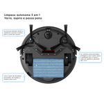 Robot-Vacuum-ERB20-CleaningSystem-Electrolux-1000x1000-detalhe5
