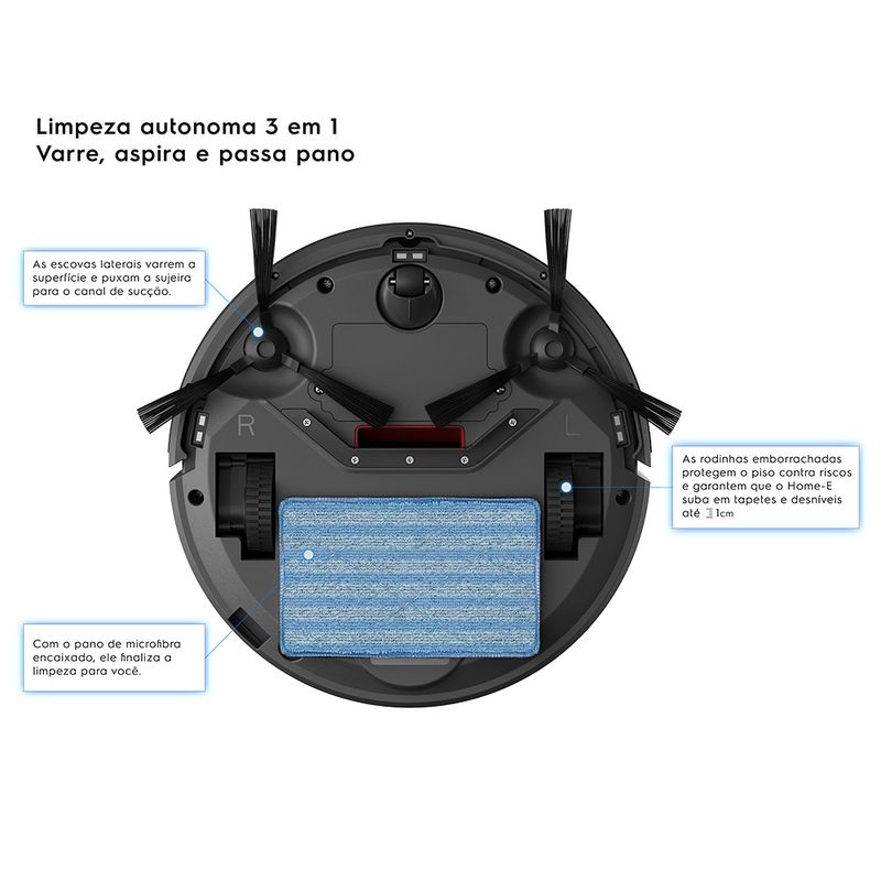 Robot_Vacuum_ERB20_CleaningSystem_Electrolux_1000x1000-detalhe5