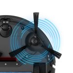 Robot-Vacuum-ERB20-SideBrushes-Electrolux-1000x1000-detalhe6
