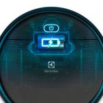 Robot-Vacuum-ERB20-Battery-Electrolux-1000x1000-detalhe7