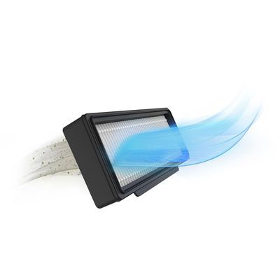 Robot-Vacuum-ERB20-Filter-Electrolux-1000x1000-detalhe9