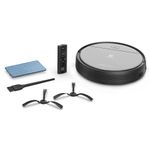 Robot-Vacuum-ERB20-Accessories-Electrolux-1000x1000-detalhe10