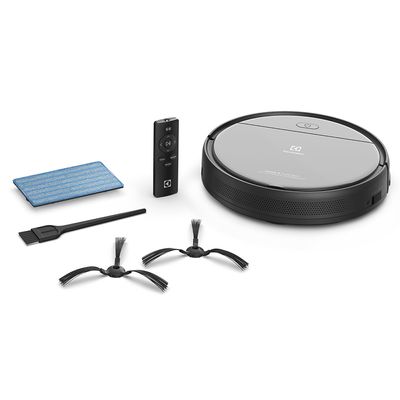 Robot-Vacuum-ERB20-Accessories-Electrolux-1000x1000-detalhe10