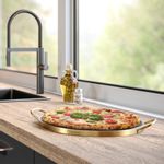 Pizza_Stone_ME4EP_KitchenCrop_Electrolux_Portuguese-detalhe7