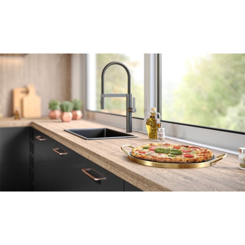 Pizza_Stone_ME4EP_Kitchen_Electrolux_Portuguese-detalhe8