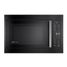 Microwave_MEBP_Front_Close_Electrolux-principal