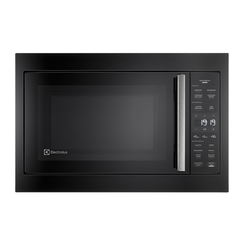 Microwave_MEBP_Front_Close_Electrolux-principal