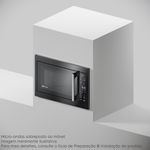 Microwave_ME3BP_InstallationOverlap_Electrolux_Portuguese-detalhe4