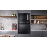 Microwave_ME3BP_OE8EH_Kitchen_Electrolux_Portuguese-detalhe7