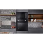 Microwave_ME3BP_OE8EH_Kitchen_Subititle_Electrolux_Portuguese-detalhe8