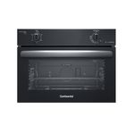 Oven_OC4GM_FrontClosed_Continental_Portuguese-principal
