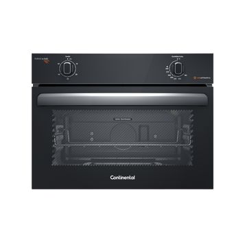 Oven_OC4GM_FrontClosed_Continental_Portuguese-principal