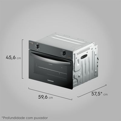 Oven_OC4GM_Isometric_Continental_Portuguese-medidas1