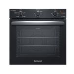 Oven_OC8EM_FrontClosed_Continental_Portuguese-principal