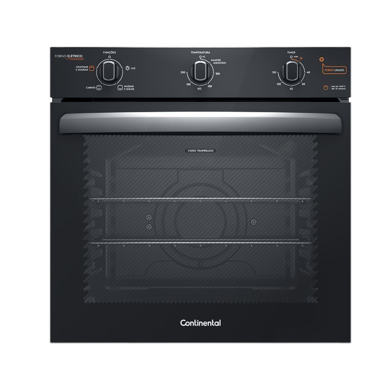 Oven_OC8EM_FrontClosed_Continental_Portuguese-principal