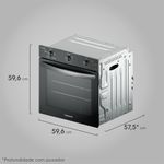 Oven_OC8EM_Isometric_Continental_Portuguese-medidas1
