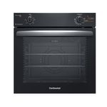 Oven_OC8GM_FrontClosed_Continental_Portuguese-principal