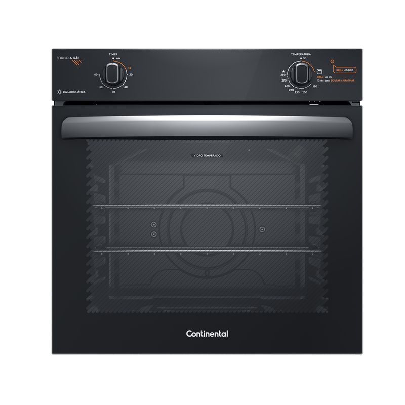 Oven_OC8GM_FrontClosed_Continental_Portuguese-principal