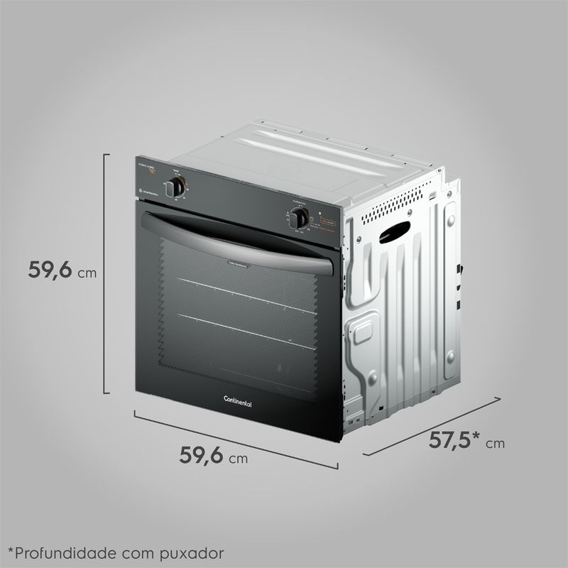 Oven_OC8GM_Isometric_Continental_Portuguese-medidas1