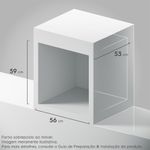Oven_OC8EM_FurnitureOverlap_Continental_Portuguese-medida2