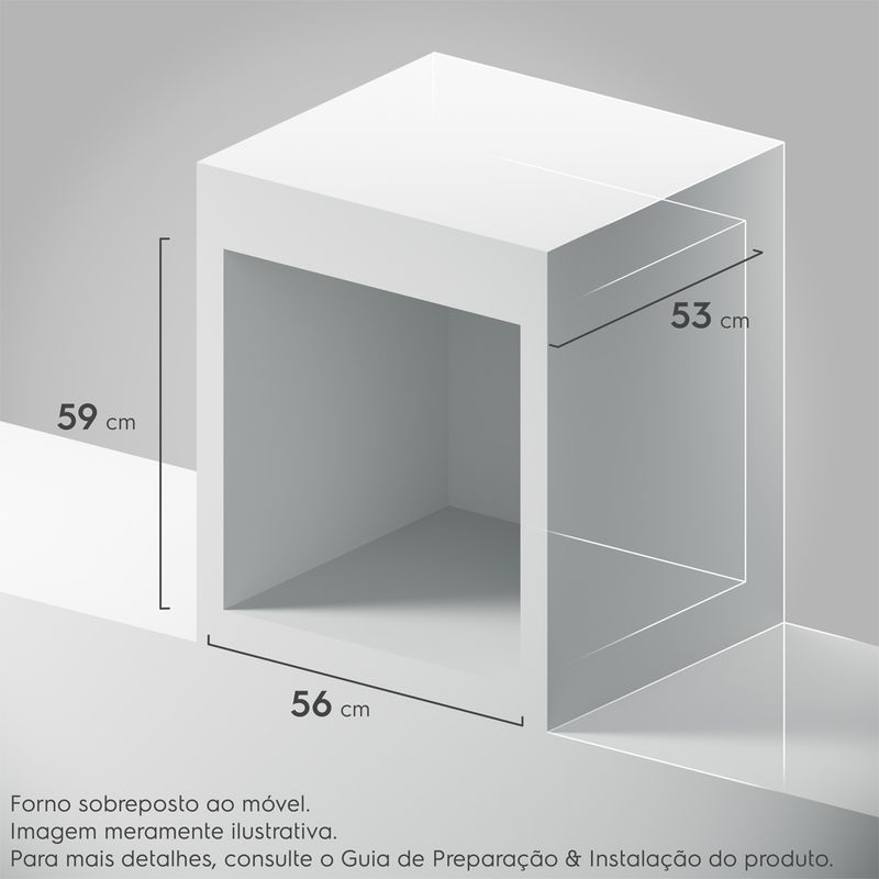 Oven_OC8EM_FurnitureOverlap_Continental_Portuguese-medida2
