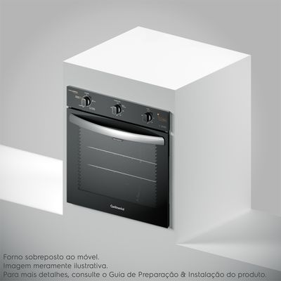 Oven_OC8EM_InstallationOverlap_Continental_Portuguese-medida4