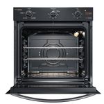 Oven_OC8EM_FrontOpened_Continental_Portuguese-detalhe1