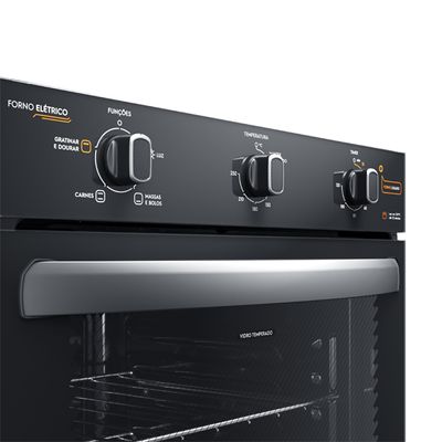 Oven_OC8EM_Panel_Continental_Portuguese_600x600-detalhe2