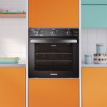 Oven_OC8EM_Environment_Square_Continental_Portuguese-detalhe4