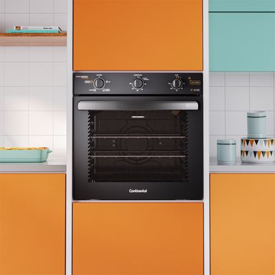 Oven_OC8EM_Environment_Square_Continental_Portuguese-detalhe4