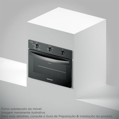 Oven_OC4EM_InstallationOverlap_Continental_Portuguese-medida4