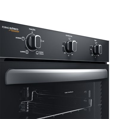 Oven_OC4EM_Panel_Continental_Portuguese_600x600-detalhe2
