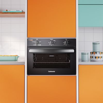 Oven_OC4EM_Environment_Square_Continental_Portuguese-detalhe4