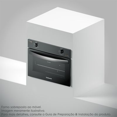 Oven_OC4GM_InstallationOverlap_Continental_Portuguese-medida4