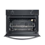 Oven_OC4GM_FrontOpened_Continental_Portuguese-detalhe1