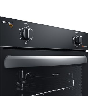 Oven_OC4GM_Panel_Continental_Portuguese_600x600-detalhe2