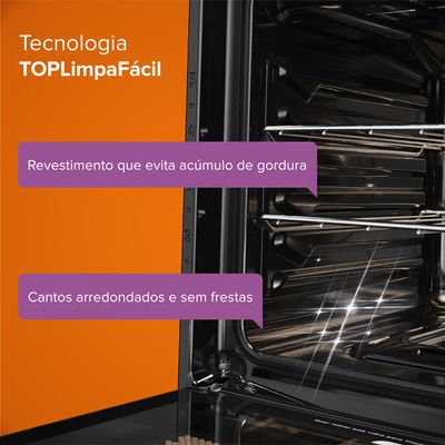Oven_OC4GM_TopLimpa_Continental_Portuguese_600x600-detalhe3