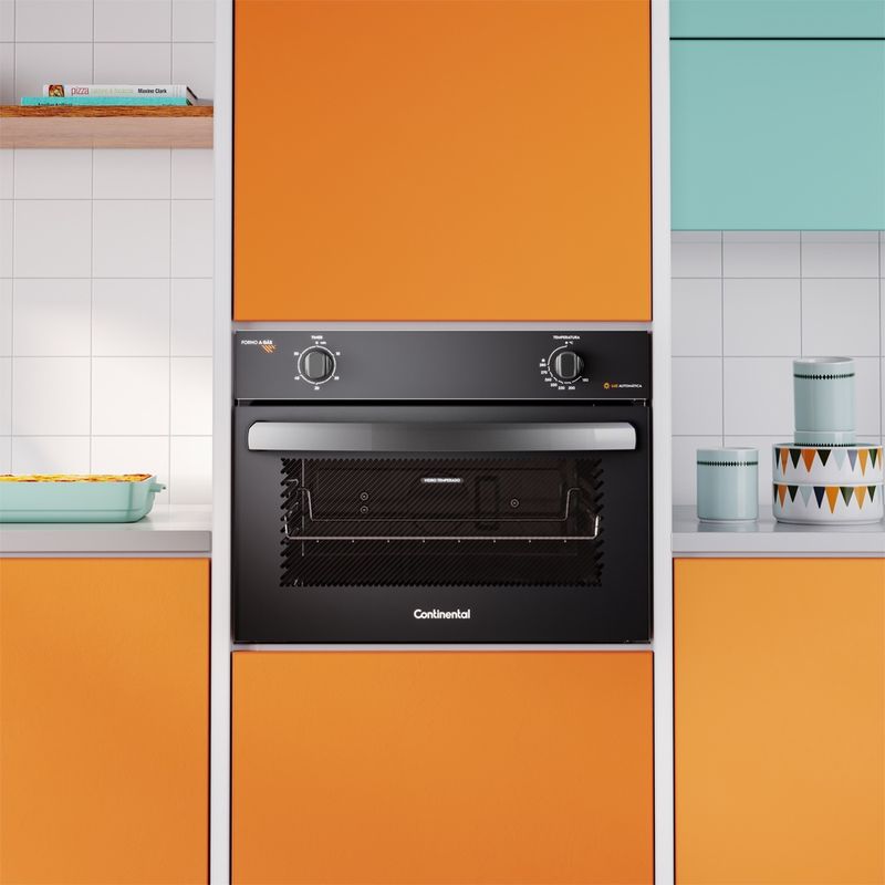 Oven_OC4GM_Environment_Square_Continental_Portuguese-detalhe4