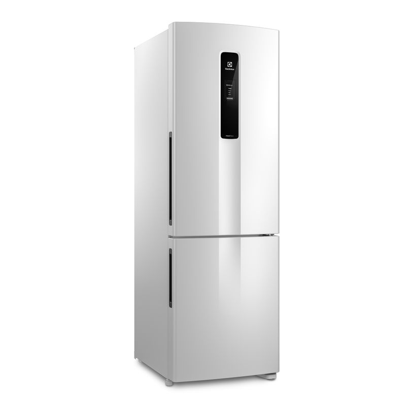 Refrigerator_DB44_Perspective_Electrolux_Portuguese-detalhe1