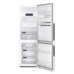 Refrigerator_DB44_Open_Electrolux_Portuguese-detalhe2