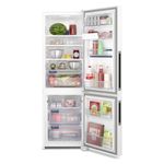 Refrigerator_DB44_Loaded_Electrolux_Portuguese-detalhe3